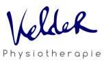 Logo Physiotherapie Kelder